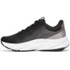 imageRyka Womens Elevate Lx SneakerBlack