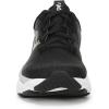 imageRyka Womens Elevate Lx SneakerBlack