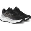 imageRyka Womens Elevate Lx SneakerBlack