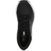 imageRyka Womens Elevate Lx SneakerBlack