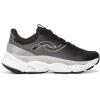 imageRyka Womens Elevate Lx SneakerBlack