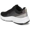 imageRyka Womens Elevate Lx SneakerBlack