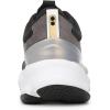imageRyka Womens Elevate Lx SneakerBlack