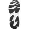 imageRyka Womens Elevate Lx SneakerBlack