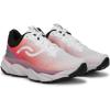 imageRyka Womens Elevate Lx SneakerBrilliant White