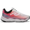 imageRyka Womens Elevate Lx SneakerBrilliant White