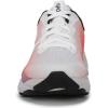 imageRyka Womens Elevate Lx SneakerBrilliant White