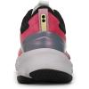 imageRyka Womens Elevate Lx SneakerBrilliant White