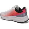 imageRyka Womens Elevate Lx SneakerBrilliant White