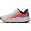 imageRyka Womens Elevate Lx SneakerBrilliant White