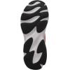 imageRyka Womens Elevate Lx SneakerBrilliant White