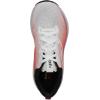imageRyka Womens Elevate Lx SneakerBrilliant White