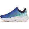 imageRyka Womens Elevate Lx SneakerDazzling Blue