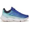 imageRyka Womens Elevate Lx SneakerDazzling Blue