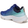 imageRyka Womens Elevate Lx SneakerDazzling Blue