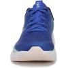 imageRyka Womens Elevate Lx SneakerDazzling Blue
