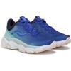 imageRyka Womens Elevate Lx SneakerDazzling Blue