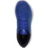 imageRyka Womens Elevate Lx SneakerDazzling Blue