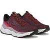 imageRyka Womens Elevate Lx SneakerWindsor Red