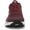 imageRyka Womens Elevate Lx SneakerWindsor Red