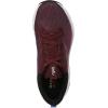 imageRyka Womens Elevate Lx SneakerWindsor Red