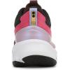 imageRyka Womens Elevate Lx SneakerWindsor Red
