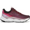 imageRyka Womens Elevate Lx SneakerWindsor Red