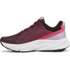 imageRyka Womens Elevate Lx SneakerWindsor Red