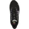 imageRyka Womens Euphoria Running ShoeBlack