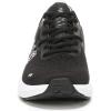 imageRyka Womens Euphoria Running ShoeBlack