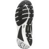 imageRyka Womens Euphoria Running ShoeBlack