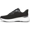 imageRyka Womens Euphoria Running ShoeBlack