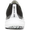 imageRyka Womens Euphoria Running ShoeBlack Mesh