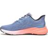 imageRyka Womens Euphoria Running ShoeBlue Mesh