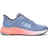 imageRyka Womens Euphoria Running ShoeBlue Mesh