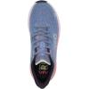 imageRyka Womens Euphoria Running ShoeBlue Mesh