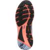 imageRyka Womens Euphoria Running ShoeBlue Mesh