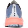 imageRyka Womens Euphoria Running ShoeBlue Mesh