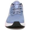 imageRyka Womens Euphoria Running ShoeBlue Mesh