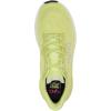 imageRyka Womens Euphoria Running ShoeGreen