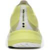 imageRyka Womens Euphoria Running ShoeGreen Mesh