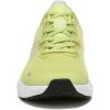 imageRyka Womens Euphoria Running ShoeGreen Mesh