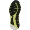 imageRyka Womens Euphoria Running ShoeGreen Mesh