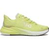 imageRyka Womens Euphoria Running ShoeGreen Mesh