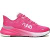 imageRyka Womens Euphoria Running ShoePink