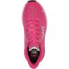 imageRyka Womens Euphoria Running ShoePink