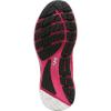 imageRyka Womens Euphoria Running ShoePink Mesh