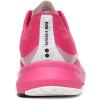 imageRyka Womens Euphoria Running ShoePink Mesh