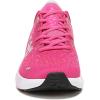 imageRyka Womens Euphoria Running ShoePink Mesh