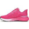 imageRyka Womens Euphoria Running ShoePink Mesh